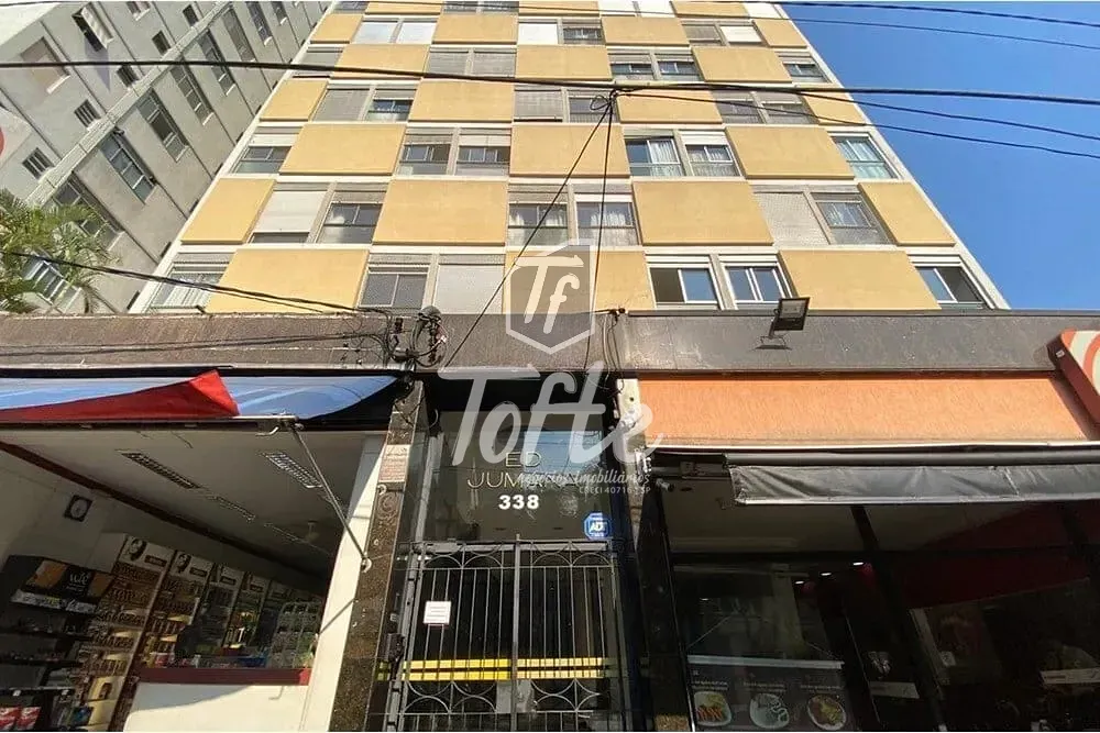 Apartamento, 3 quartos, 113 m² - Foto 3