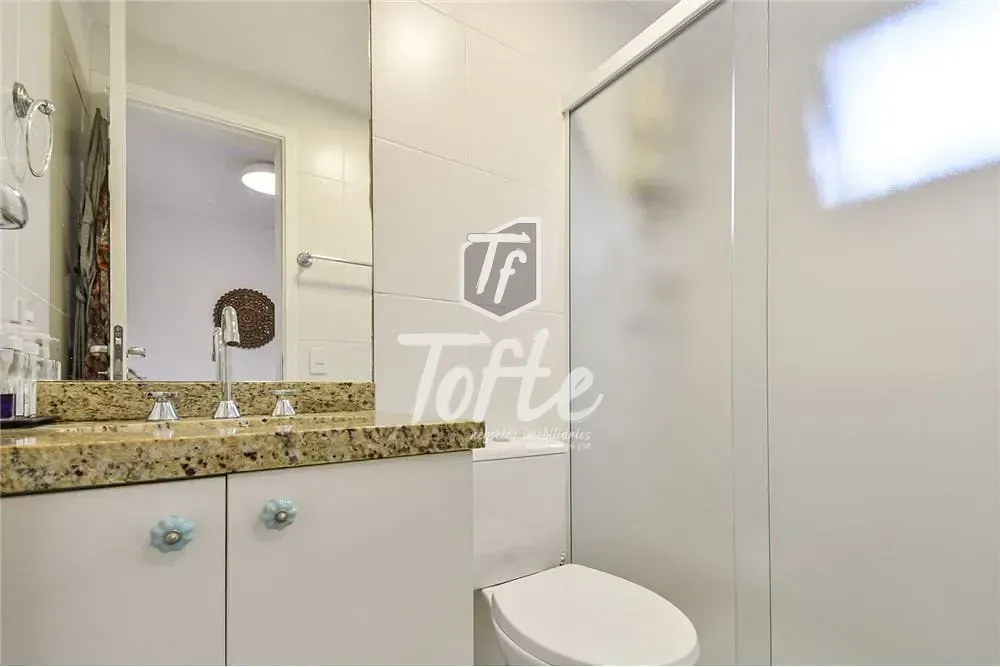 Apartamento, 3 quartos, 108 m² - Foto 4