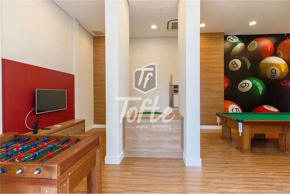 Apartamento, 3 quartos, 108 m² - Foto 2