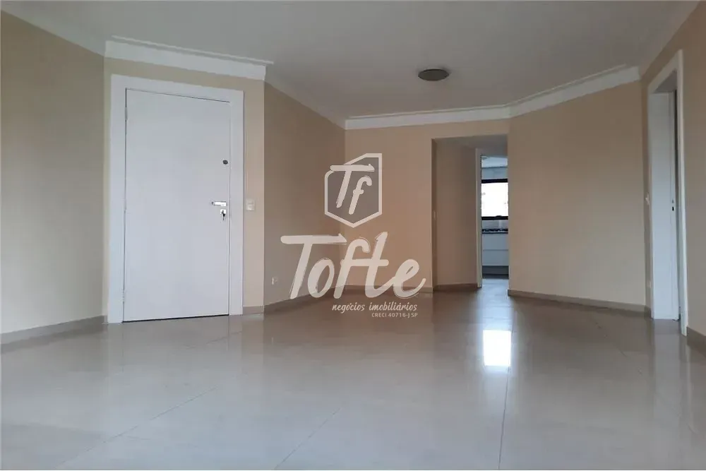 Apartamento, 3 quartos, 96 m² - Foto 1