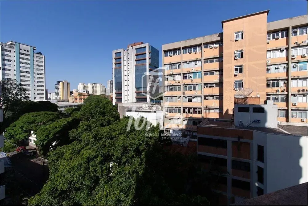Apartamento, 3 quartos, 96 m² - Foto 4