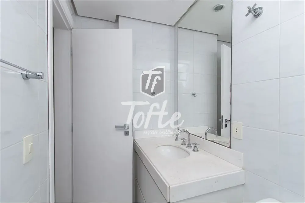 Apartamento, 3 quartos, 96 m² - Foto 3