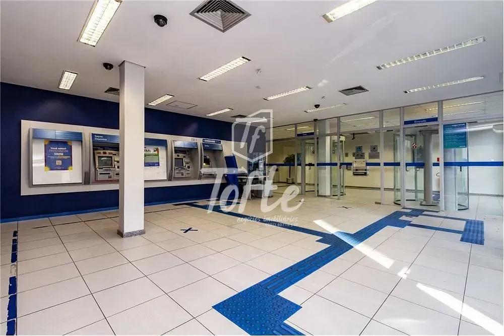 Loja-Salão, 800 m² - Foto 4