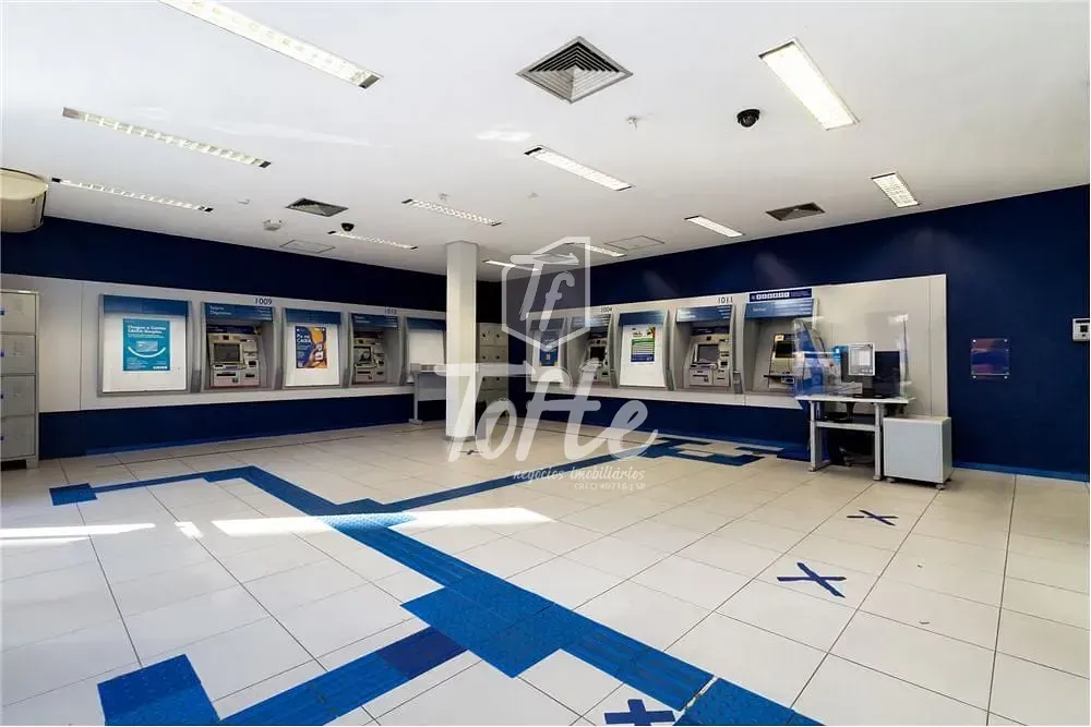 Loja-Salão, 800 m² - Foto 3