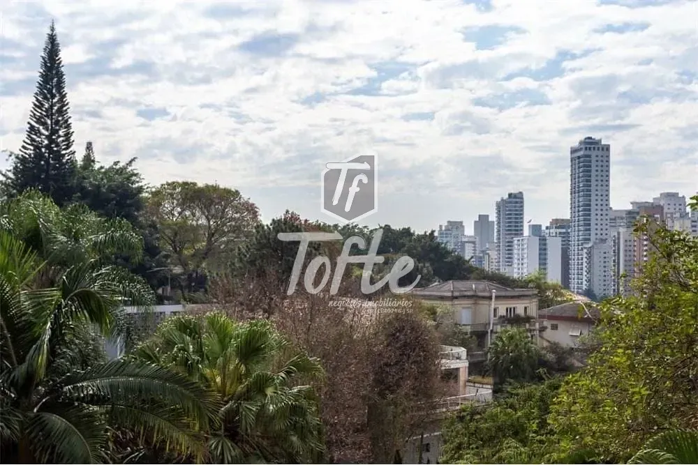Casa, 4 quartos, 460 m² - Foto 4