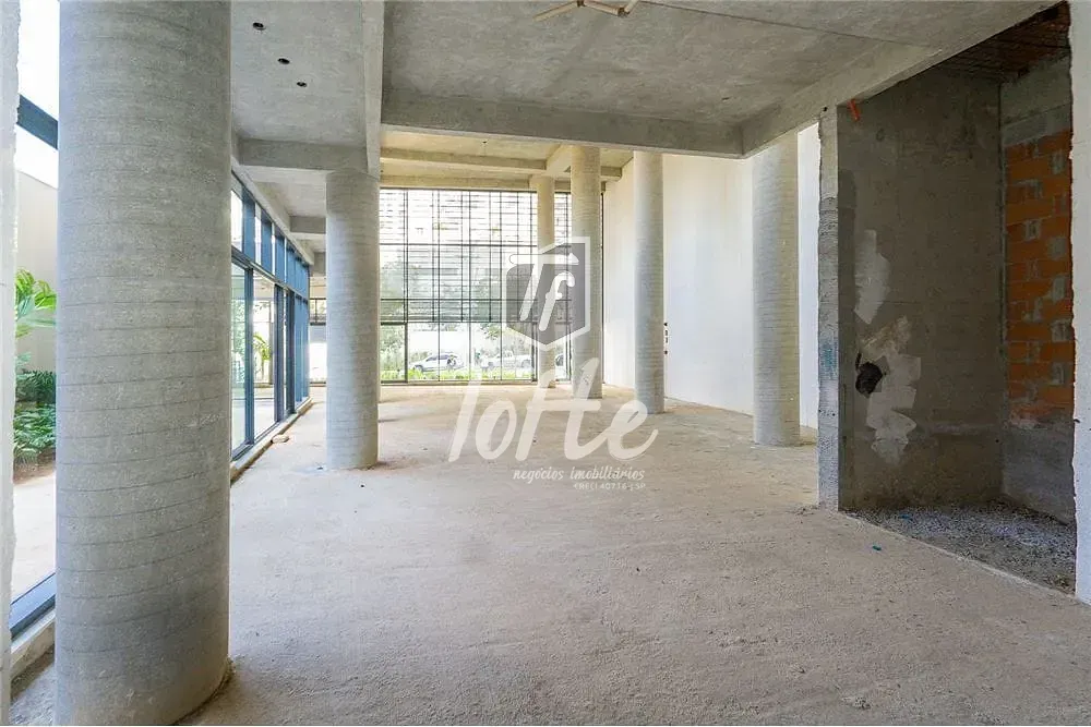 Loja-Salão, 897 m² - Foto 3