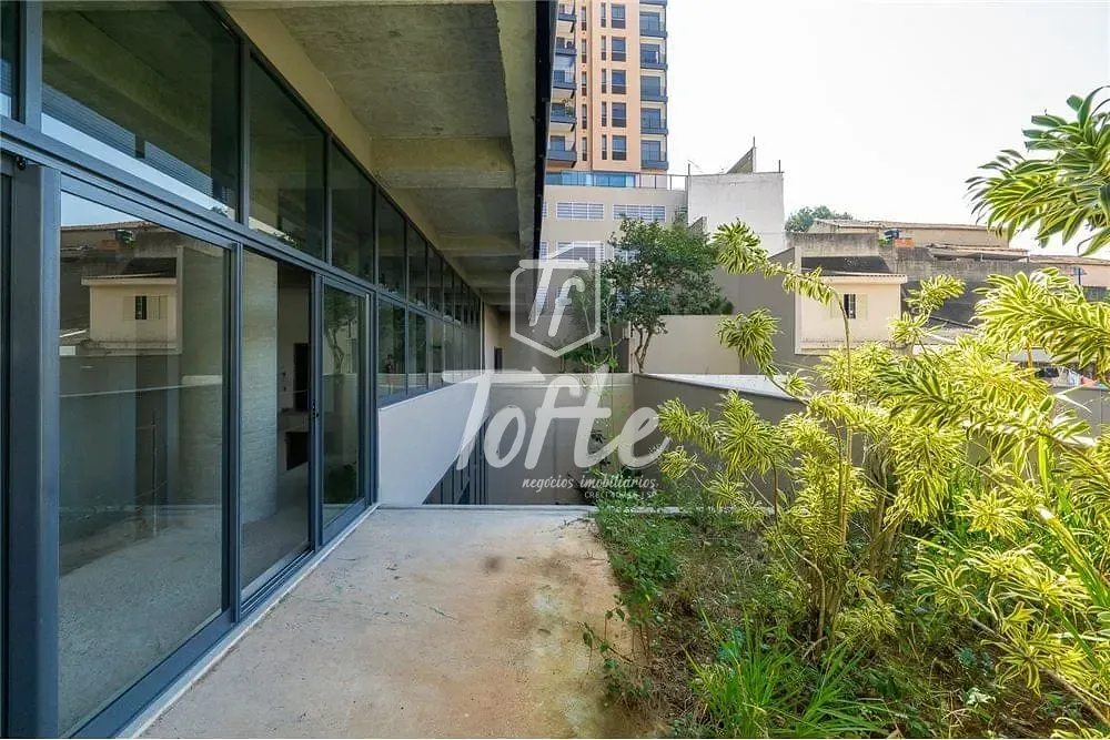 Loja-Salão, 897 m² - Foto 2