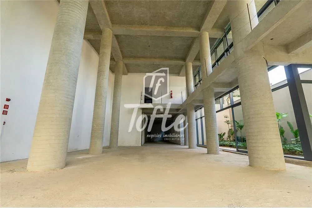 Loja-Salão, 897 m² - Foto 4