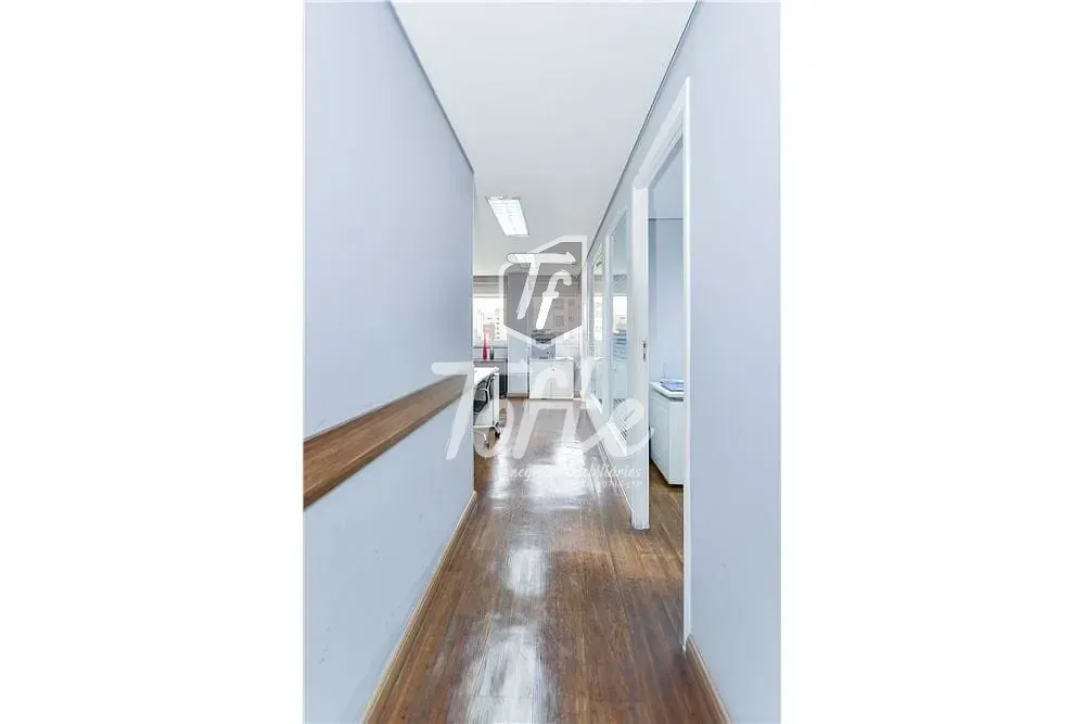 Sala-Conjunto, 140 m² - Foto 2