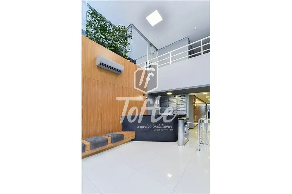 Sala-Conjunto, 140 m² - Foto 4