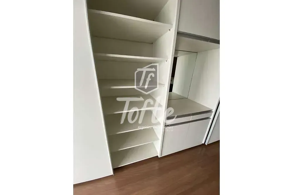 Apartamento, 2 quartos, 133 m² - Foto 3