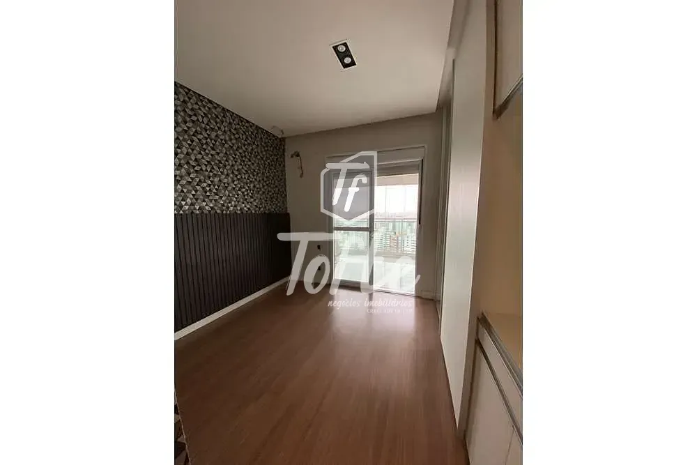 Apartamento, 2 quartos, 133 m² - Foto 2