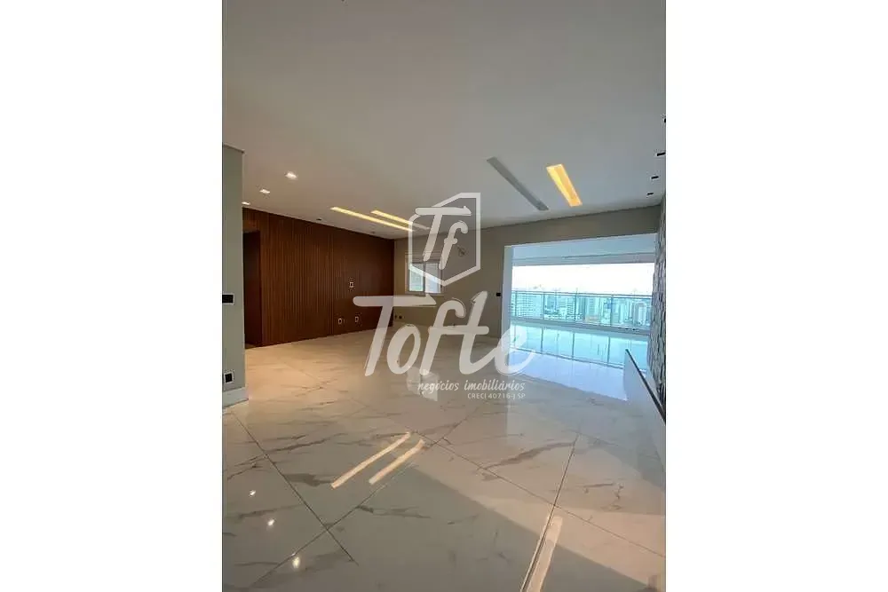 Apartamento, 2 quartos, 133 m² - Foto 1