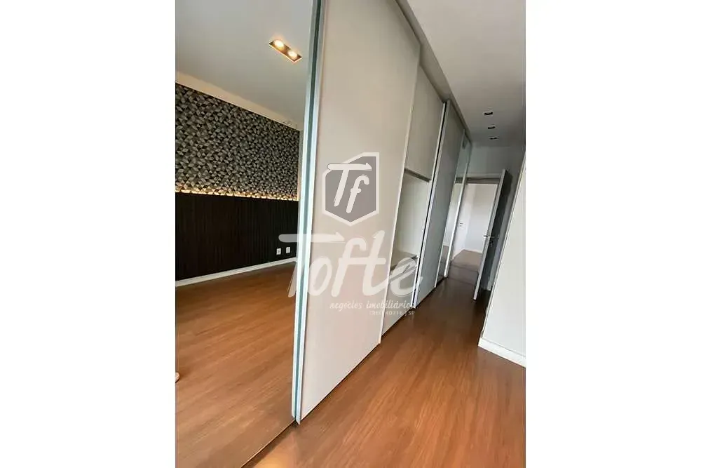 Apartamento, 2 quartos, 133 m² - Foto 4