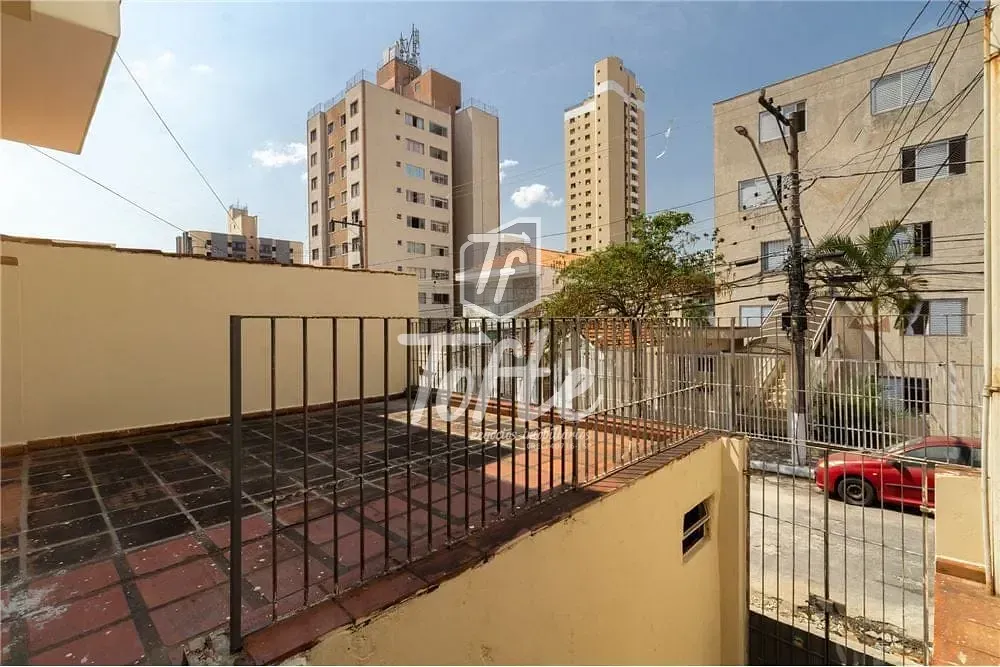 Casa, 3 quartos, 167 m² - Foto 4