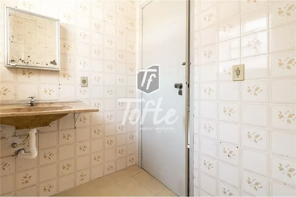 Casa, 3 quartos, 167 m² - Foto 2