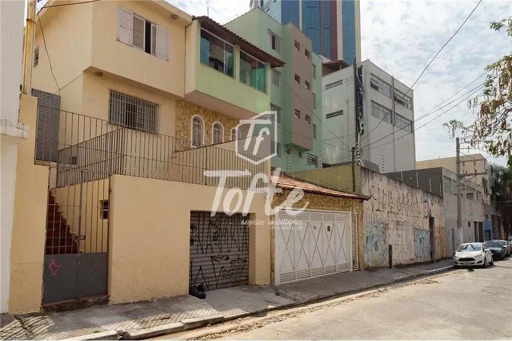 Casa, 3 quartos, 167 m² - Foto 3