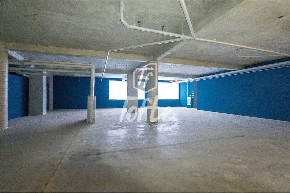 Loja-Salão, 897 m² - Foto 3
