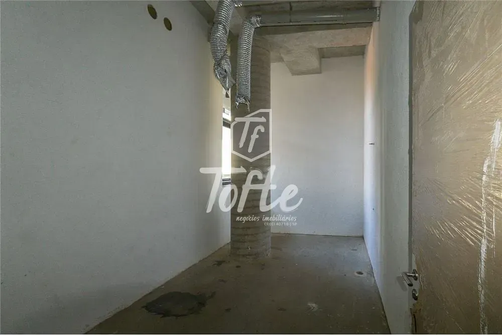 Loja-Salão, 897 m² - Foto 4