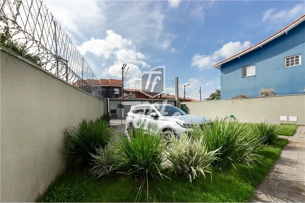 Casa, 2 quartos, 106 m² - Foto 3