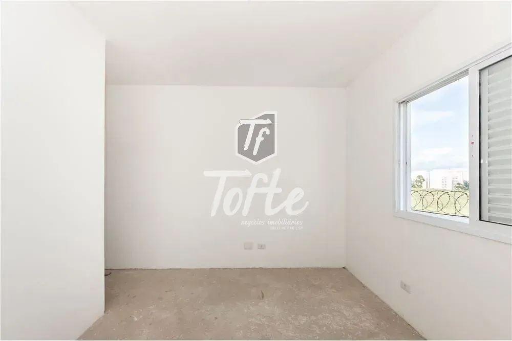 Casa, 2 quartos, 106 m² - Foto 2