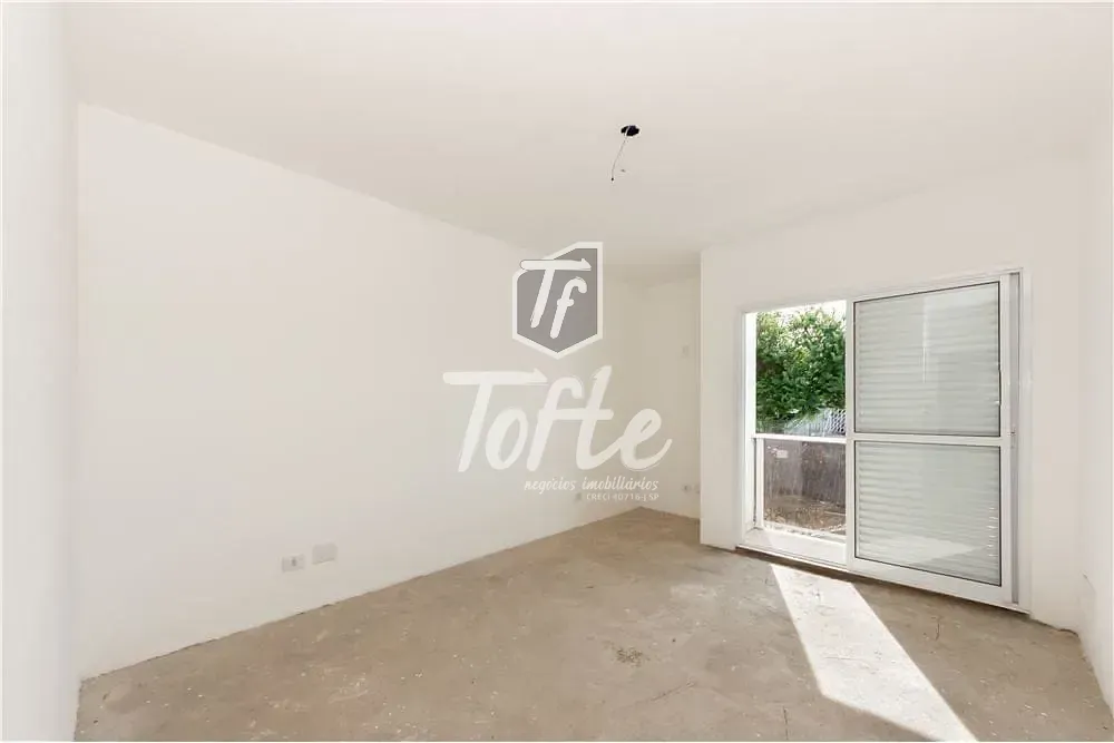 Casa, 2 quartos, 106 m² - Foto 1