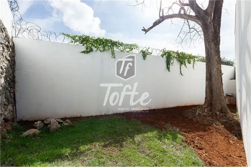 Casa, 2 quartos, 106 m² - Foto 4