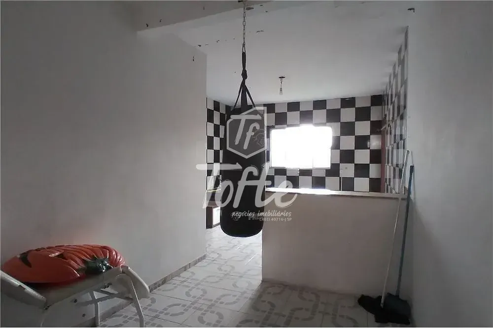 Casa, 3 quartos, 145 m² - Foto 2