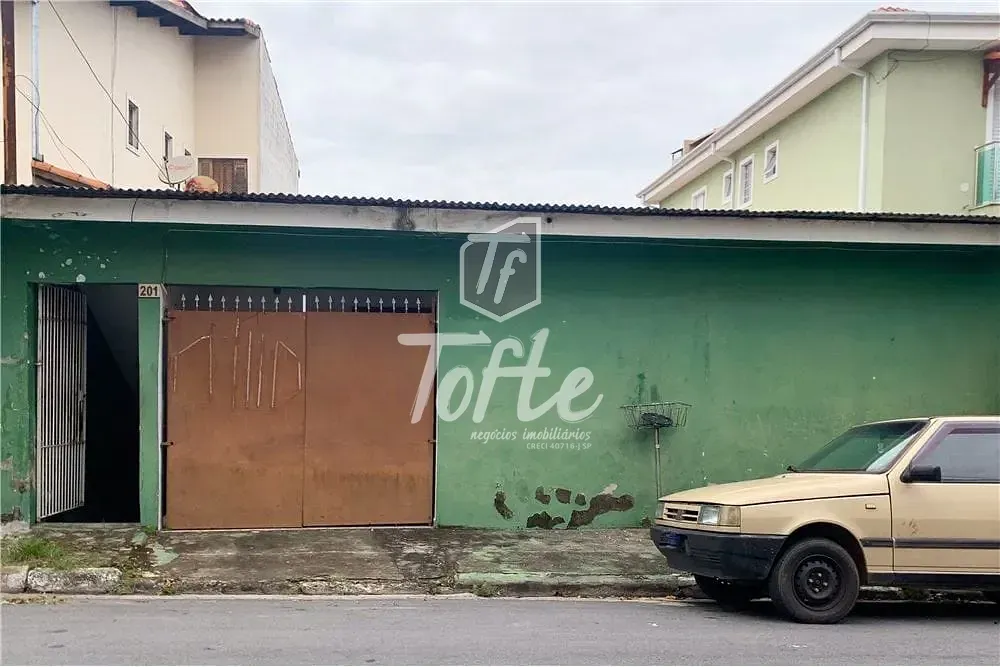 Casa, 3 quartos, 145 m² - Foto 1