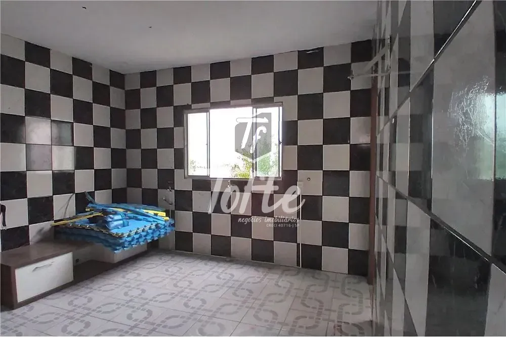 Casa, 3 quartos, 145 m² - Foto 3