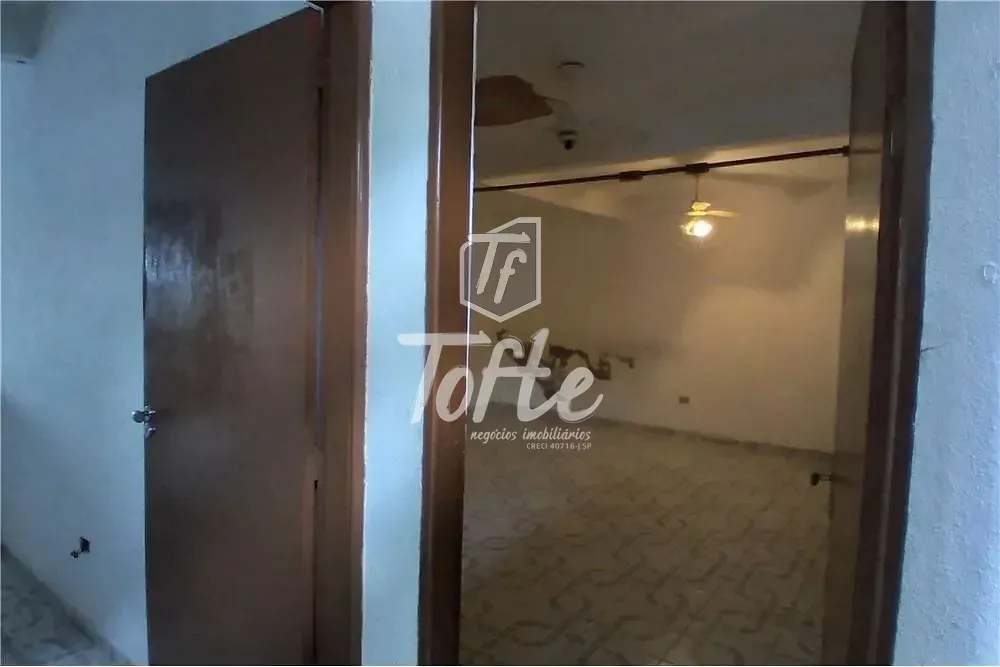 Casa, 3 quartos, 145 m² - Foto 4