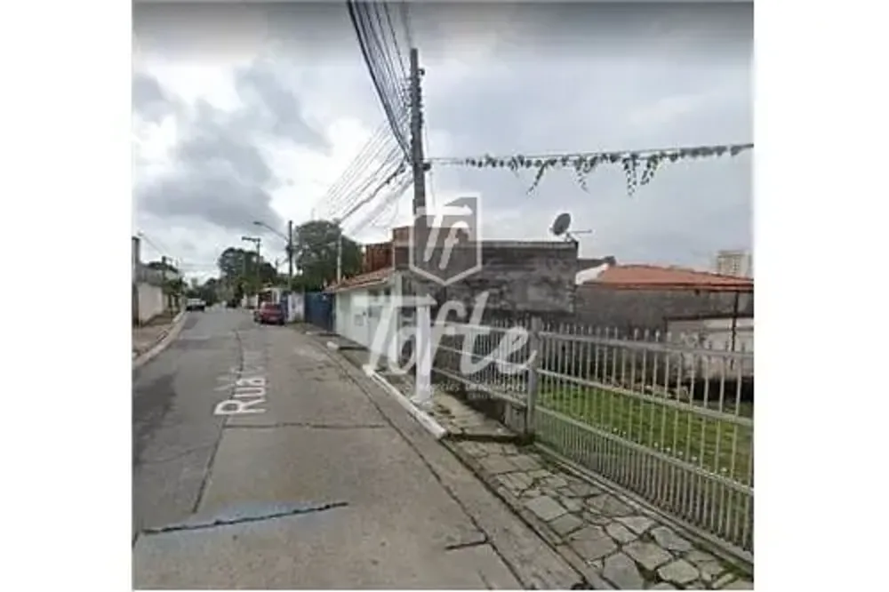 Terreno, 10 m² - Foto 4
