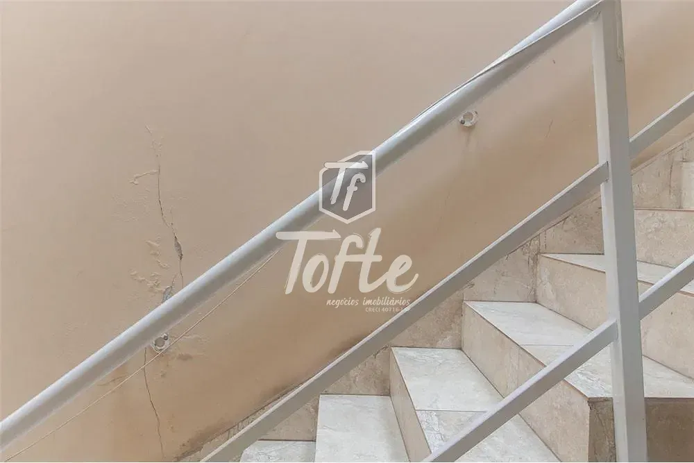 Casa, 2 quartos, 93 m² - Foto 4