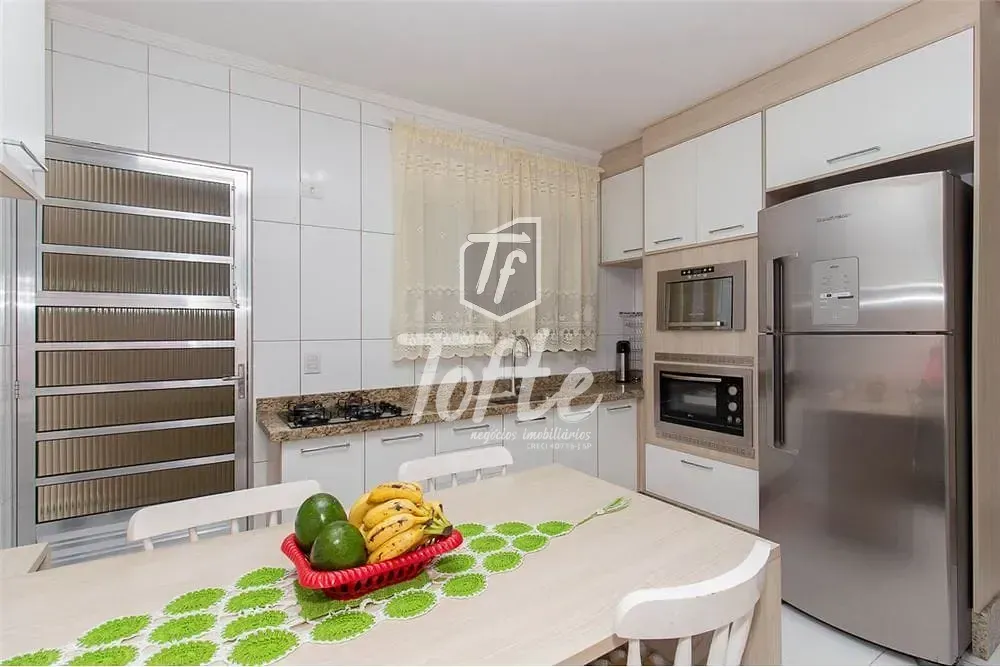 Casa, 2 quartos, 93 m² - Foto 3