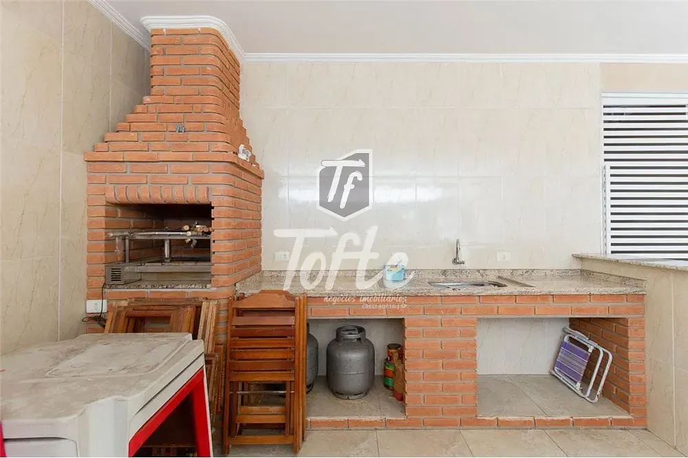 Casa, 2 quartos, 93 m² - Foto 2
