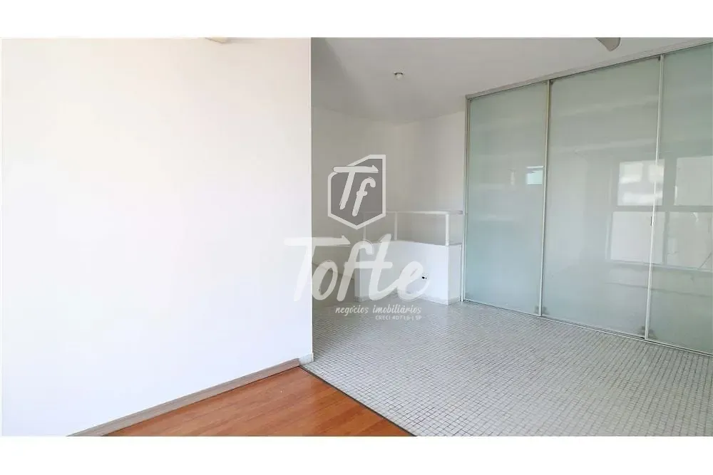 Apartamento, 1 quarto, 89 m² - Foto 3