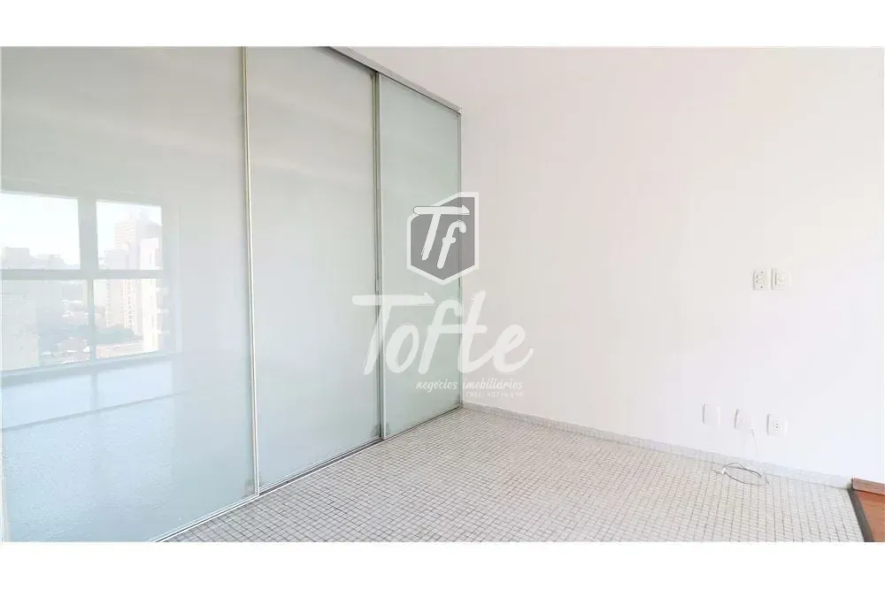Apartamento, 1 quarto, 89 m² - Foto 4