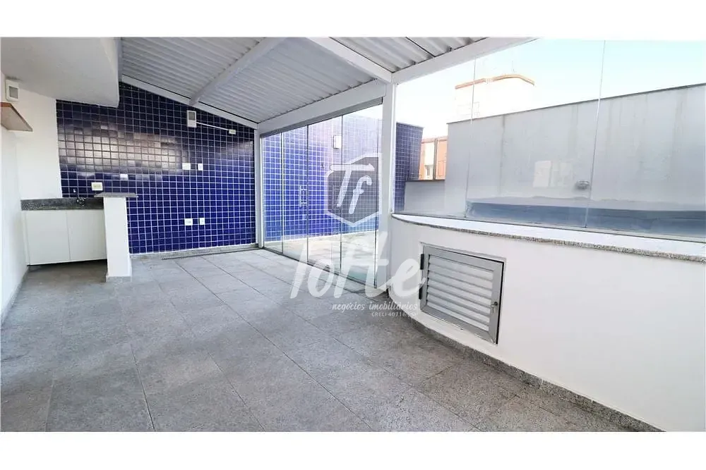 Apartamento, 1 quarto, 89 m² - Foto 1