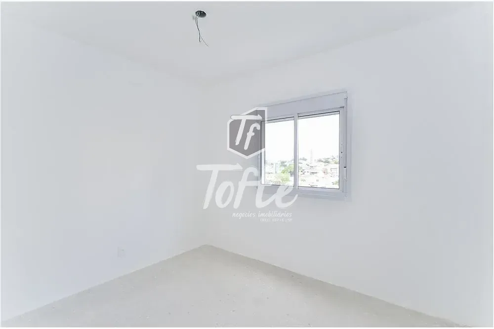 Apartamento, 2 quartos, 53 m² - Foto 4