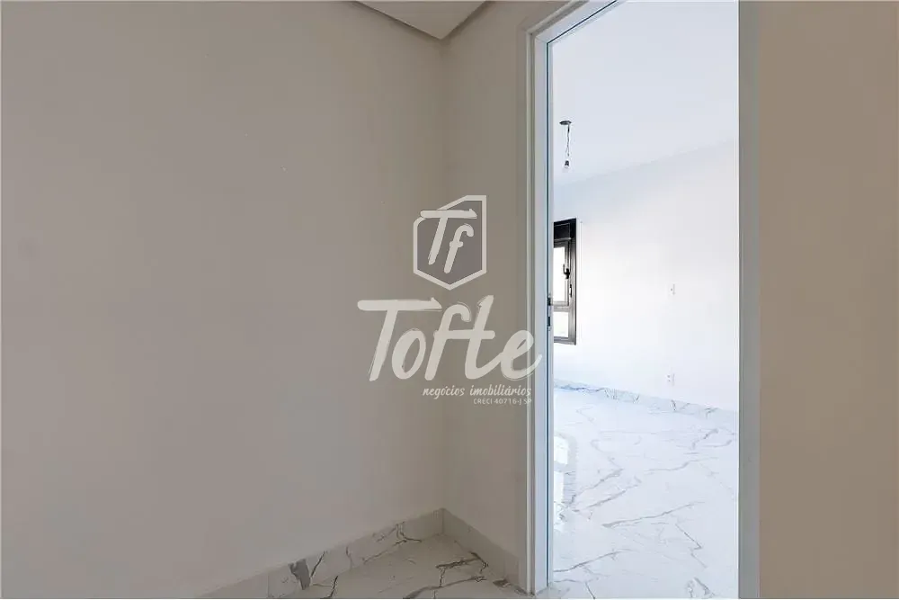 Apartamento, 1 quarto, 79 m² - Foto 3