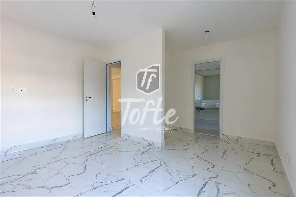 Apartamento, 1 quarto, 79 m² - Foto 2