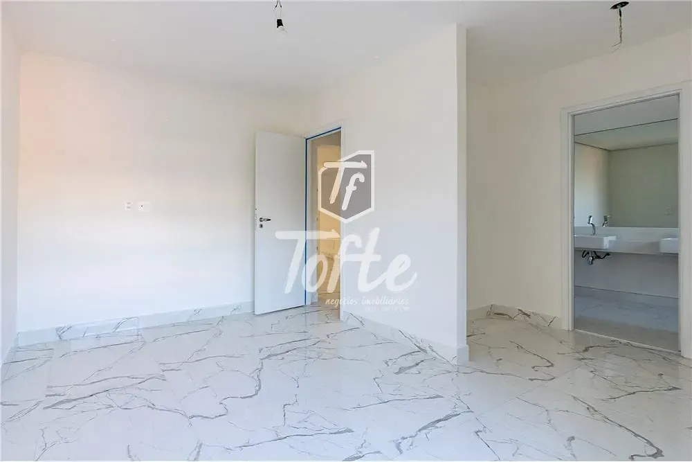 Apartamento, 1 quarto, 79 m² - Foto 4