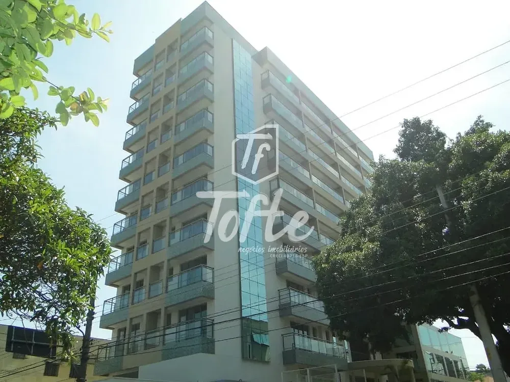 Apartamento, 1 quarto, 32 m² - Foto 4
