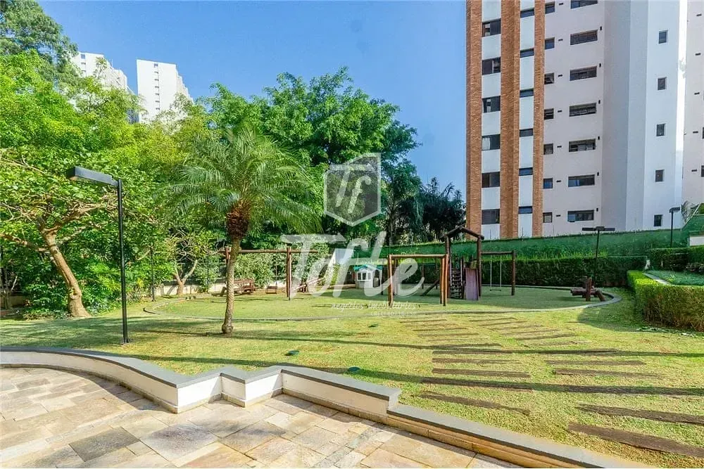 Apartamento, 3 quartos, 144 m² - Foto 3