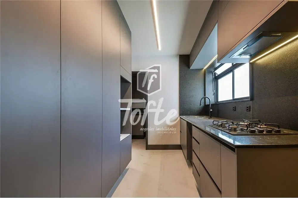 Apartamento, 2 quartos, 113 m² - Foto 4
