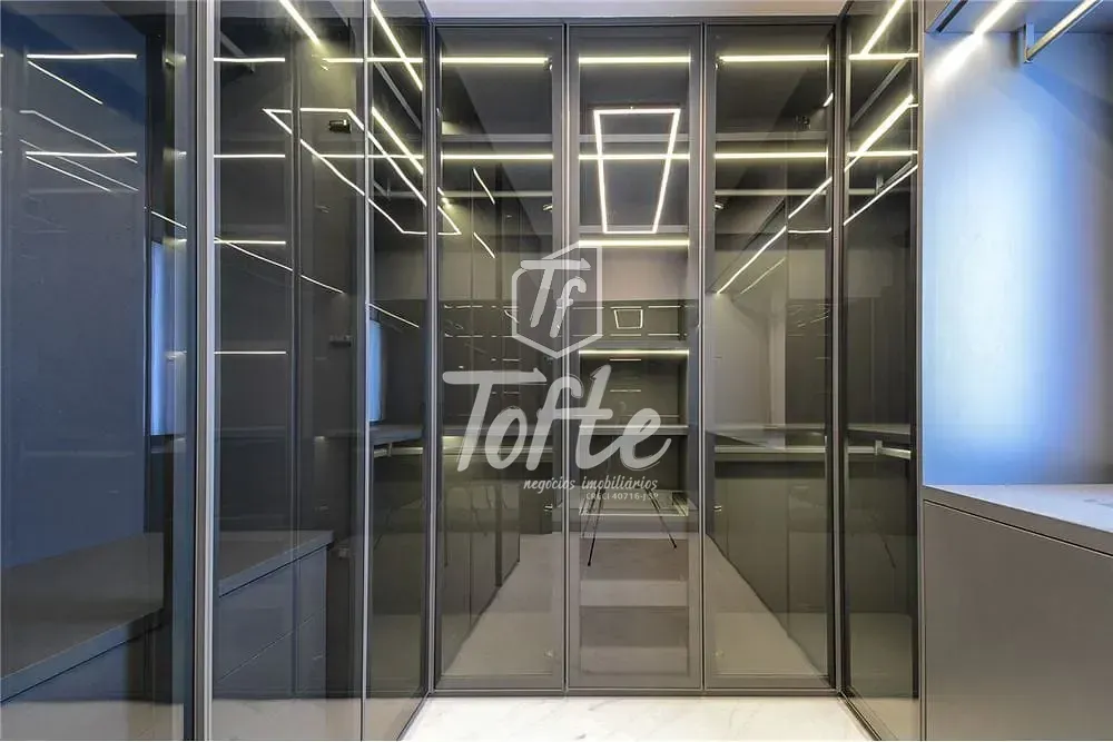 Apartamento, 2 quartos, 113 m² - Foto 3