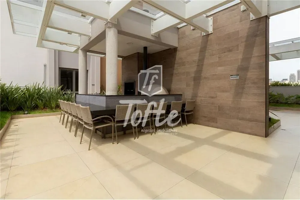 Apartamento, 2 quartos, 69 m² - Foto 6