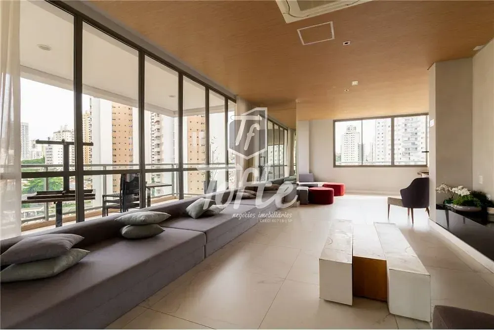 Apartamento, 2 quartos, 69 m² - Foto 7