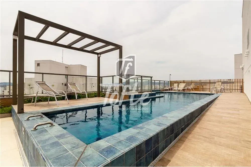 Apartamento, 2 quartos, 69 m² - Foto 4