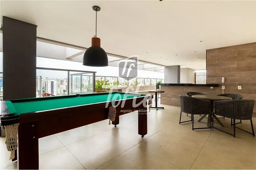 Apartamento, 2 quartos, 69 m² - Foto 5